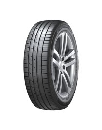 Hankook 235/55R19 101T Ventus S1 Evo3 K127E