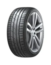 Hankook 275/40R21 107Y XL * Ventus S1 Evo3 K127C SUV RFT
