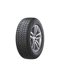 Hankook 195/60R16 89H Kinergy 4S H740