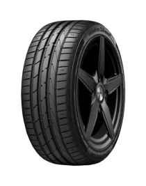 Hankook 255/35R18 90Y Ventus S1 Evo2 K117 RFT