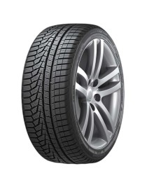 Hankook 225/50R17 98H XL Winter i*cept Evo 2 W320B RFT