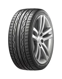 Hankook 215/35R18 84Y XL Ventus V12 Evo2 K120