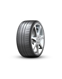 Hankook 295/45R20 114Y XL NC0 Ventus S1 Evo Z K129