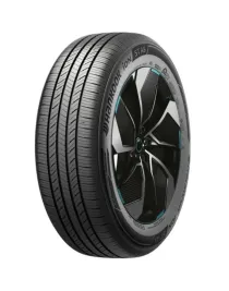 Hankook 215/60R17 96V İon St As SUV IH61A