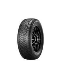 Pirelli 285/45R21 113V XL Scorpion Winter 2