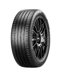 Pirelli 215/55R18 99V XL Powergy 2