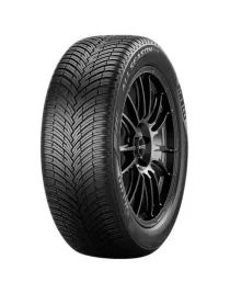 Pirelli 245/35R19 93Y XL Cinturato All Season SF3