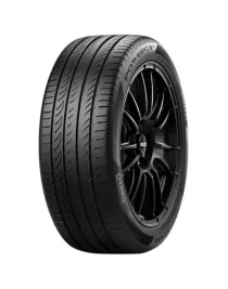 Pirelli 215/55R18 99V XL Powergy