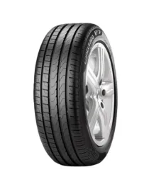 Pirelli 275/40R18 103Y XL * Cinturato P7