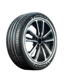 Michelin 235/50R20 104W XL Primacy 5 Energy