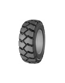 Bkt 7.00-12 14PR BKT POWER TRAX HD TT (SET)