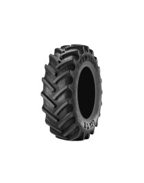 Bkt 420/85R30 AGRIMAX RT855 E 140A8/B SPL