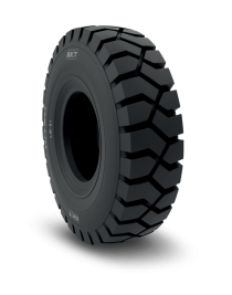 Bkt 225/75R15 LIFTMAX LM81 149A5 TL