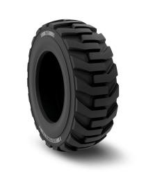 Bkt 12-16.5 12PR BKT SKID POWER S/K TL