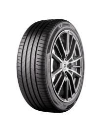 Bridgestone 195/55R16 87V Turanza 6