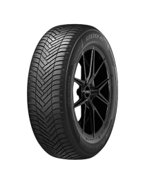 Hankook 205/45R17 88V XL Kinergy 4S H750