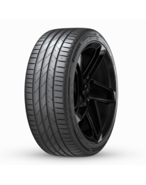 Hankook 225/55R19 103Y XL Ventus Evo SUV K137A