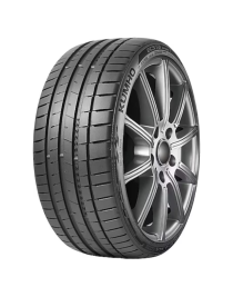 Kumho 295/30R21 102Y XL Ecsta PS72 S