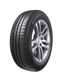 Hankook 195/65R15 91H Kinergy Eco2 K435