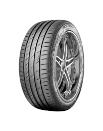 Kumho 295/35R21 107Y XL Ecsta PS71