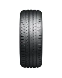 Kumho 205/55R15 88V Ecsta HS51