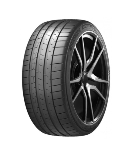 Hankook 295/35R21 110Y XL * Ventus S1 Evo Z Super Sport K129