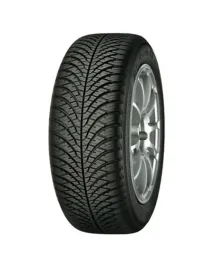 Yokohama 215/45R17 91W BluEarth-4S AW21 (4 Mevsim)