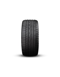 Yokohama 255/35R20 97Y AO Advan Sport V103
