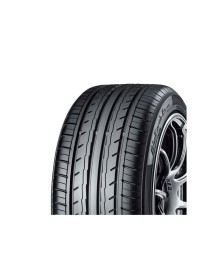 Yokohama 195/55R15 85V BluEarth ES-32