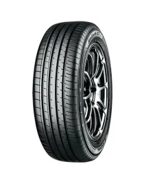 Yokohama 255/45R20 105W BluEarth-XT AE-61