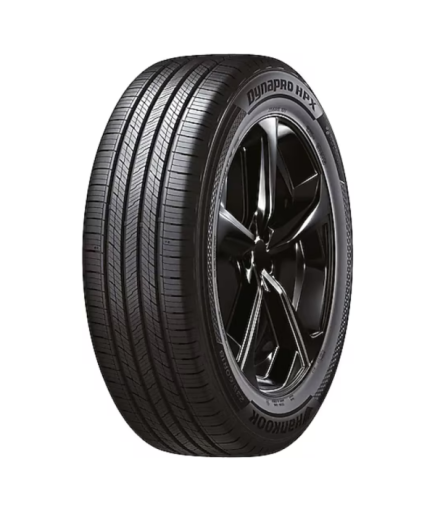 Hankook 245/50R19 105H XL Dynapro HPX  RA43