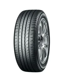 Yokohama 195/50R16 88V BluEarth-GT AE-51