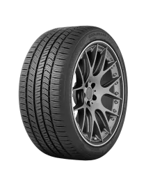 Yokohama 235/50R20 104W Geolandar X-CV G057