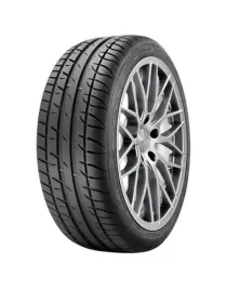 Taurus 195/50R16 88V XL High Performance