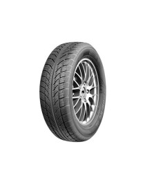 Taurus 185/70R14 88T Touring