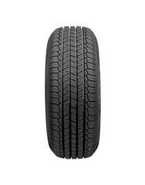 Taurus 285/50R20 116V XL 701 SUV