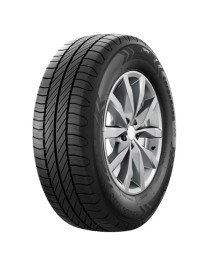 Taurus 235/65R16C 115/113R Cargo Speed Evo