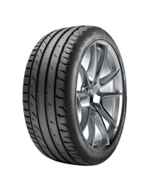 Strial 205/50R17 93V XL Ultra High Performance