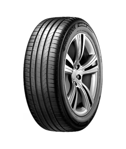 Hankook 225/55R18 98V Ventus Prime4  K135A