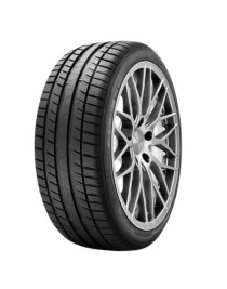 Riken 175/65R15 84H Road Performance