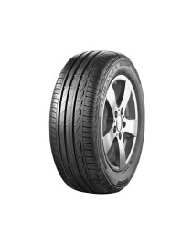 Bridgestone 195/60R16 89H Turanza T001