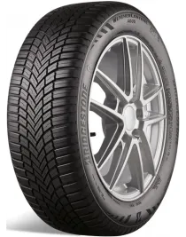 Bridgestone 185/65R15 92V XL A005 Evo