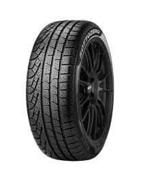 Pirelli 245/50R18 100H * Winter Sottozero Serie 3