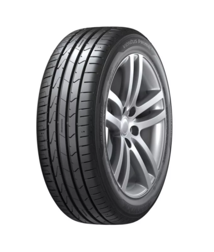 Hankook 185/60R15 84H Ventus Prime 3 K125
