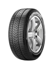 Pirelli 265/45R20 108V XL MO Scorpion Winter