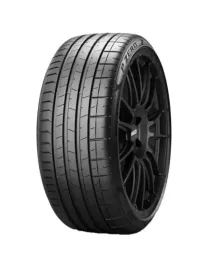 Pirelli 255/50R20 109W XL R0 P-ZERO ELT (PZ4)