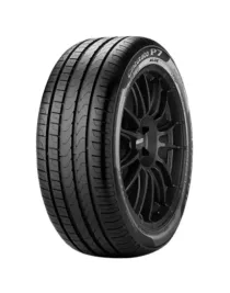 Pirelli 255/40R18 95Y Cinturato P7 RFT