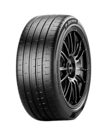 Pirelli 295/35R21 110Y XL * P-ZERO5