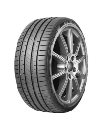 Kumho 245/35R19 93Y XL Ecsta PS72