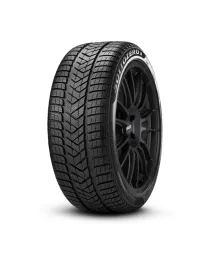 Pirelli 255/30R20 92W XL L Winter Sottozero 3
